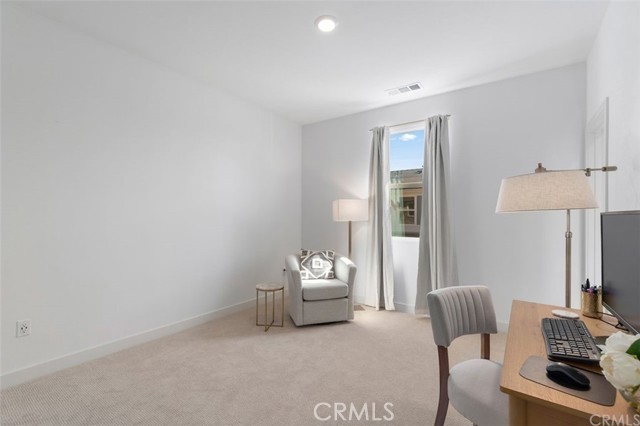 Detail Gallery Image 10 of 17 For 426 Palermo, Lake Forest,  CA 92630 - 3 Beds | 3/1 Baths