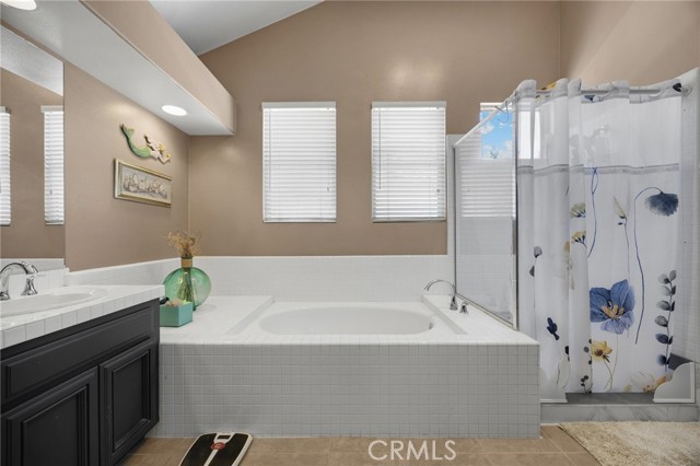 Detail Gallery Image 32 of 39 For 23985 Nicole Way, Yorba Linda,  CA 92887 - 4 Beds | 2/1 Baths
