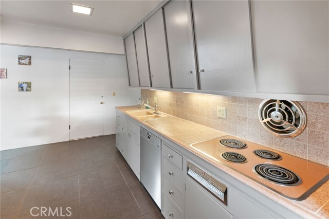 Detail Gallery Image 14 of 75 For 3876 Hopi Path, Borrego Springs,  CA 92004 - 3 Beds | 2/1 Baths