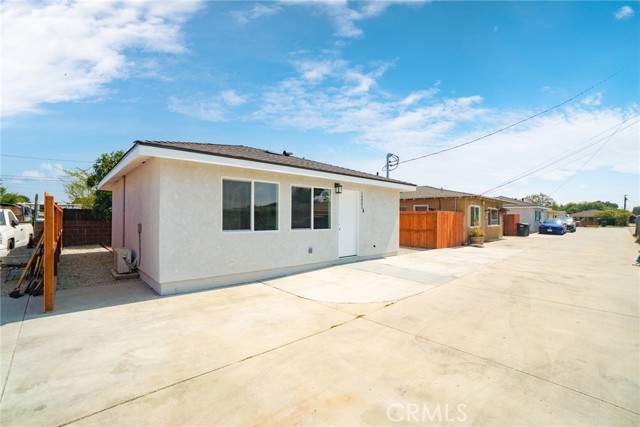 10901 Inez Street, Whittier CA: https://media.crmls.org/medias/3d8ff1ea-95a0-4f97-a240-59ff408d131c.jpg