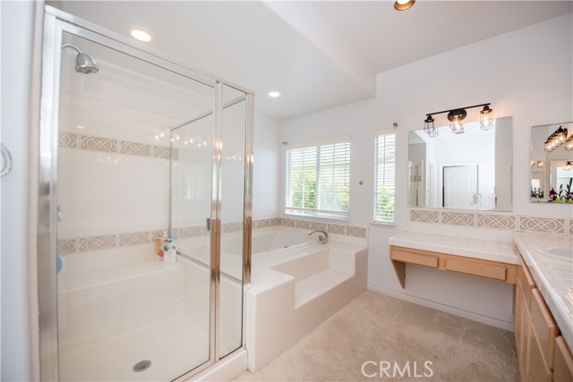 28817 Terrace Drive, Highland CA: https://media.crmls.org/medias/3d901c17-91b2-48cb-a7d5-9aa2b47a67f9.jpg