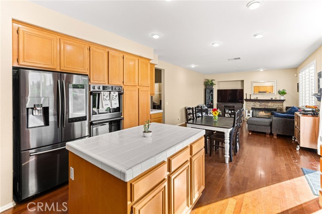 8800 Camino Limon Road, Corona CA: https://media.crmls.org/medias/3d90263a-aaa3-4dd8-b85f-22ec8409560a.jpg