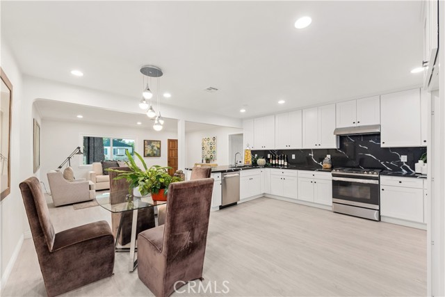 2312 N Sparks Street, Burbank, CA, 91504 2312 N Sparks Street, Burbank, CA, 91504