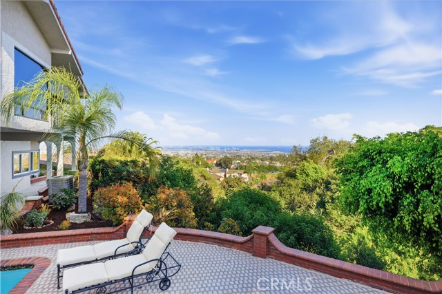 2053 Suana, Rancho Palos Verdes, California 90275, 4 Bedrooms Bedrooms, ,4 BathroomsBathrooms,Residential,For Sale,Suana,PV26079184