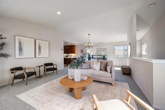 Detail Gallery Image 11 of 60 For 590 Downing Street, Morro Bay,  CA 93442 - 3 Beds | 2/1 Baths