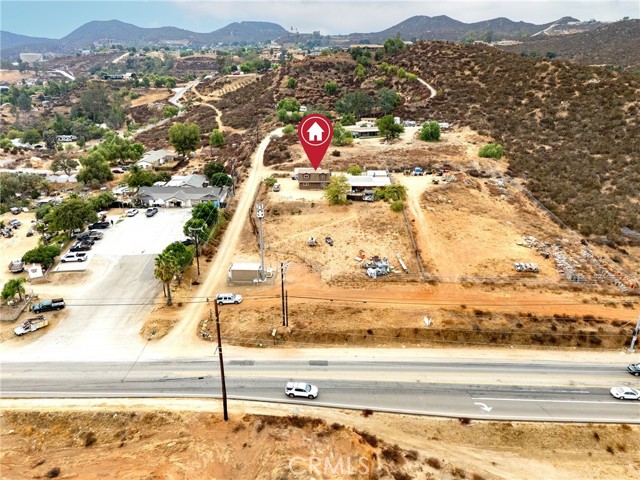 Detail Gallery Image 42 of 46 For 26047 Scott Rd, Menifee,  CA 92584 - 3 Beds | 2 Baths