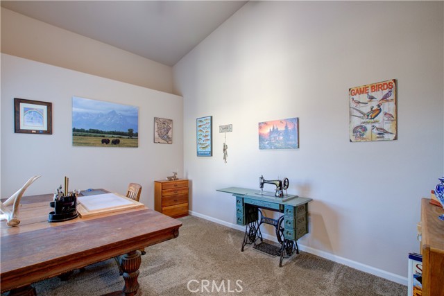Detail Gallery Image 18 of 41 For 7452 Pintail Ct, Winton,  CA 95388 - 4 Beds | 2 Baths