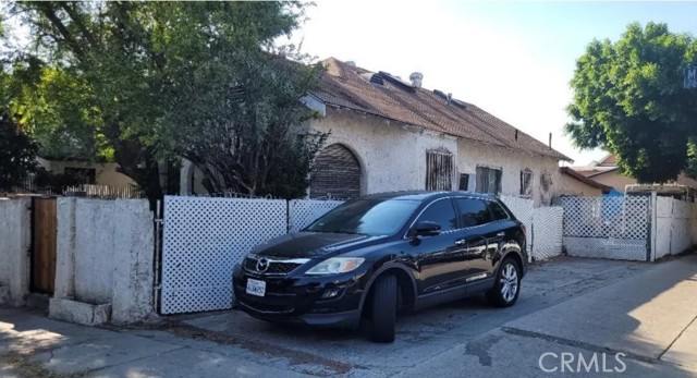 2697 Merced Street, Los Angeles, CA, 90065 2697 Merced Street, Los Angeles, CA, 90065