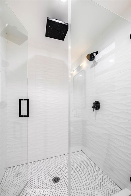 Detail Gallery Image 25 of 42 For 7112 Darnoch, West Hills,  CA 91307 - 4 Beds | 2 Baths