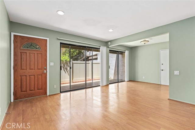 Detail Gallery Image 7 of 43 For 1184 Landsburn Cir, Westlake Village,  CA 91361 - 2 Beds | 1 Baths