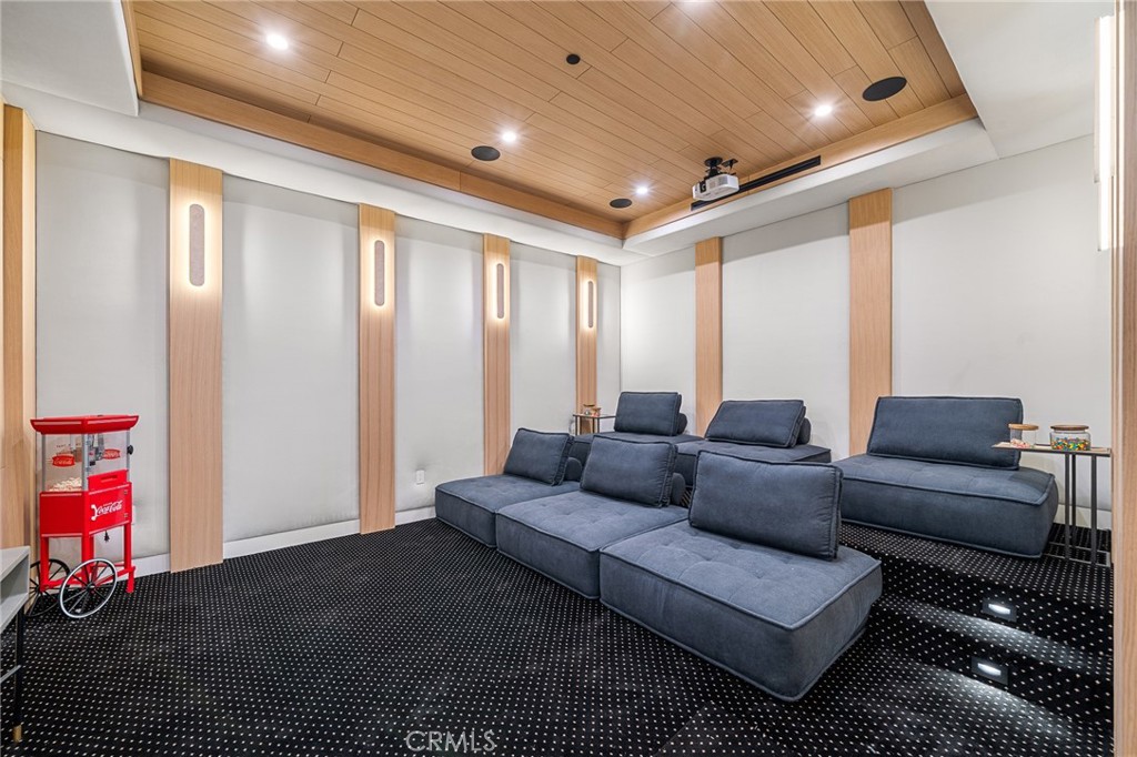 4847 Katherine AvenueSherman Oaks img 7