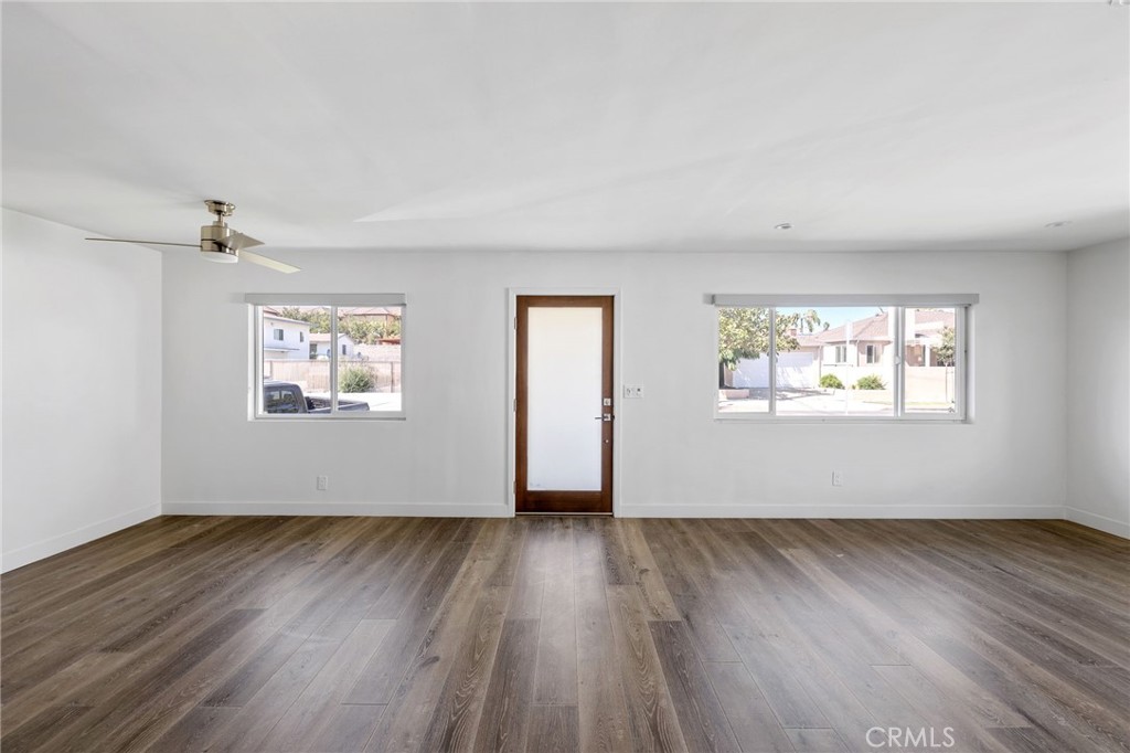 MLS #SB25152883 image #55
