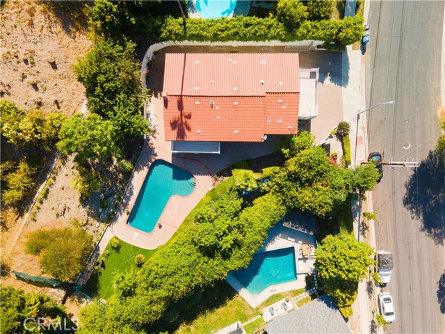 Detail Gallery Image 39 of 39 For 24060 Hatteras St, Woodland Hills,  CA 91367 - 5 Beds | 5 Baths