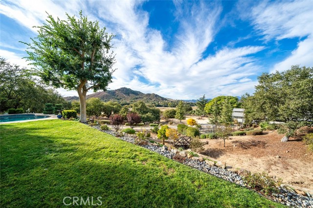 Detail Gallery Image 67 of 73 For 17520 Equestre Ct, Murrieta,  CA 92562 - 4 Beds | 3 Baths