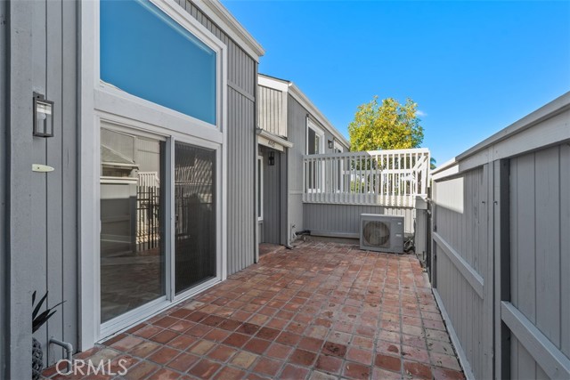 Detail Gallery Image 2 of 55 For 4482 Shorebird St, Huntington Beach,  CA 92649 - 2 Beds | 2 Baths