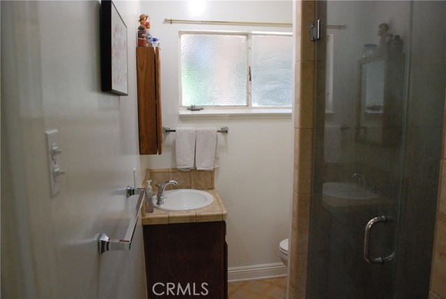 360 Campbell Avenue, Redlands CA: https://media.crmls.org/medias/3d909d07-500c-495d-992b-a2f3ab3d4f3b.jpg