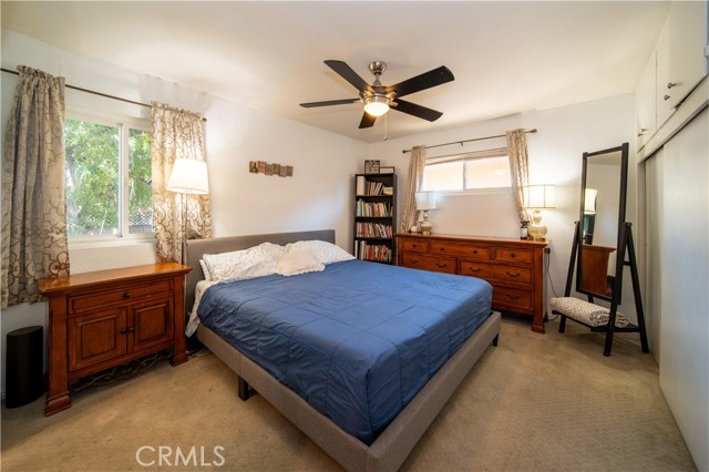 Image 13 of 26 For 209 Francis Street