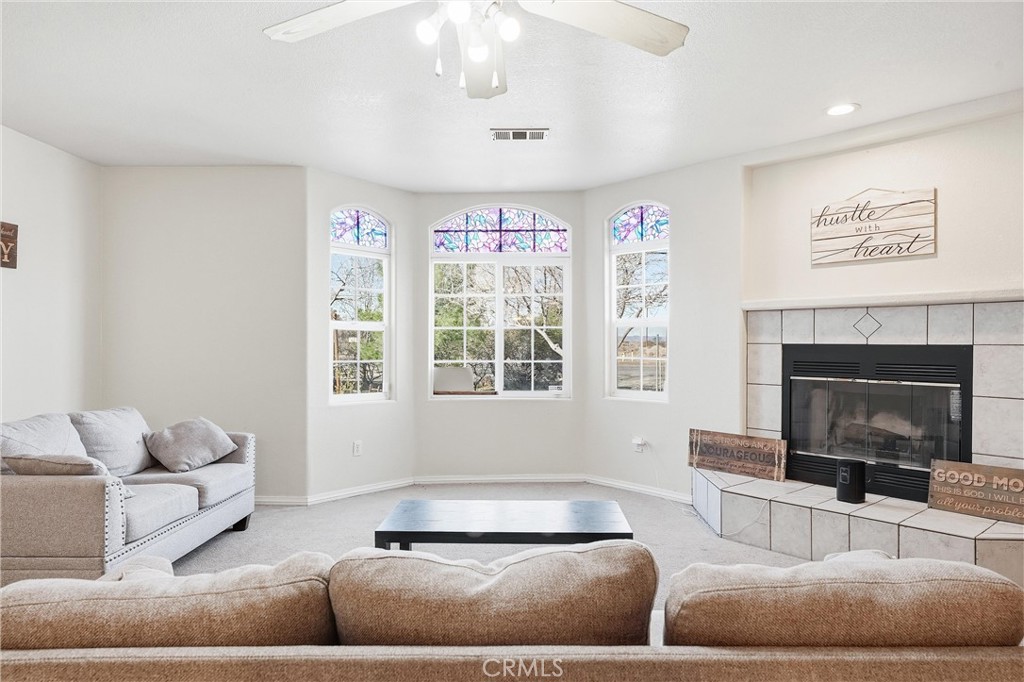 MLS #TR25279782 image #7