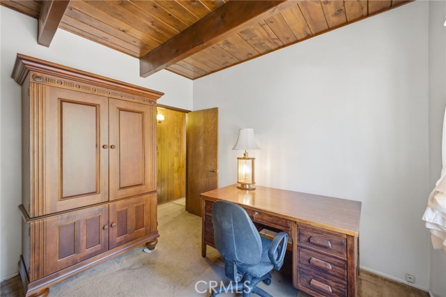 Detail Gallery Image 32 of 47 For 27352 Alpen Dr, Lake Arrowhead,  CA 92352 - 3 Beds | 2 Baths