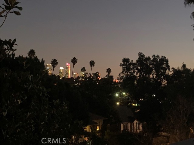 Detail Gallery Image 44 of 59 For 1419 Angelus Ave, Los Angeles,  CA 90026 - 2 Beds | 2 Baths