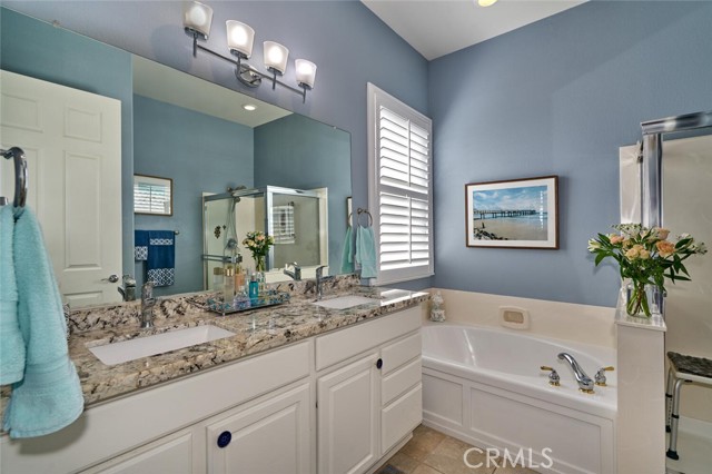 Detail Gallery Image 38 of 55 For 1025 Coto De Caza Ct, Beaumont,  CA 92223 - 2 Beds | 2 Baths