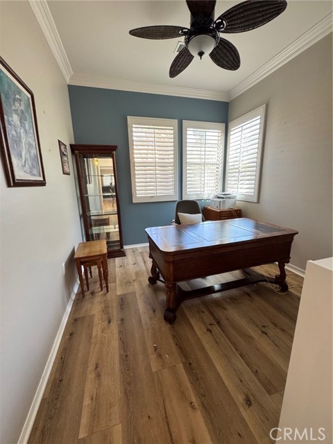 Detail Gallery Image 15 of 27 For 23733 Noble Fir Ct, Valencia,  CA 91354 - 3 Beds | 3 Baths