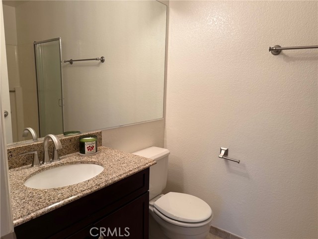 800 Grand Avenue, Diamond Bar CA: https://media.crmls.org/medias/3d90f302-154d-40fe-938e-60b8a80edccf.jpg