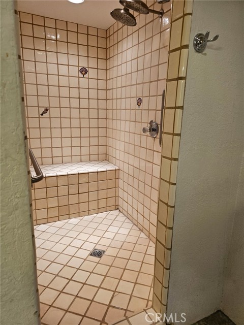 Detail Gallery Image 17 of 22 For 73601 Stanton Dr, Thousand Palms,  CA 92276 - 3 Beds | 2 Baths