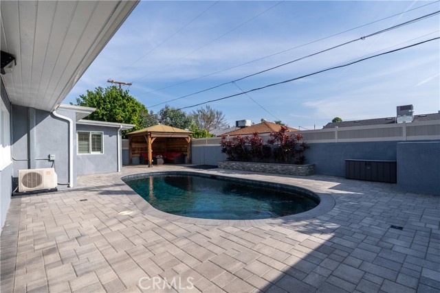 Detail Gallery Image 35 of 40 For 17200 Willard, Lake Balboa,  CA 91406 - 3 Beds | 2/1 Baths