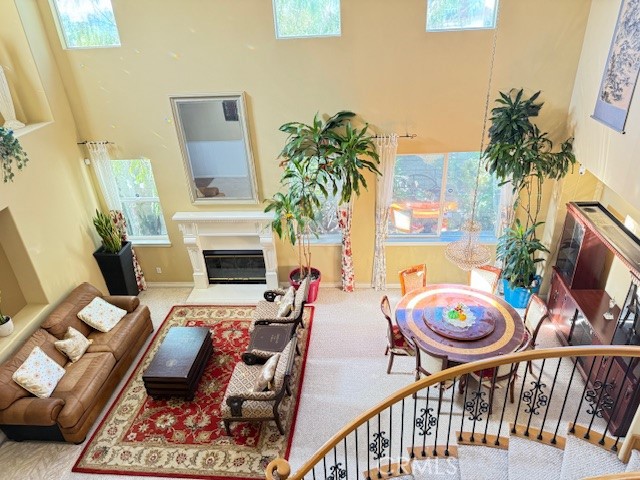 Detail Gallery Image 5 of 30 For 17411 Bramble Ct, Yorba Linda,  CA 92886 - 5 Beds | 4/1 Baths