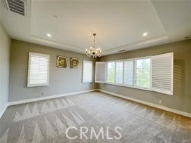 Detail Gallery Image 9 of 13 For 170 Villa Ridge, Irvine,  CA 92602 - 4 Beds | 3 Baths