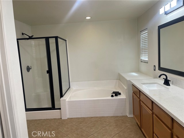 37075 Parkway Drive, Beaumont CA: https://media.crmls.org/medias/3d9131d5-dfb6-4e22-8138-0c1fa70a1473.jpg