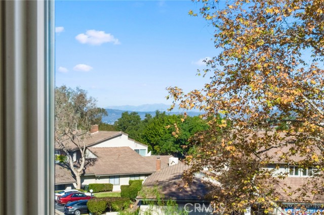 Detail Gallery Image 38 of 50 For 6535 E Paseo Murillo, Anaheim,  CA 92807 - 3 Beds | 2/1 Baths