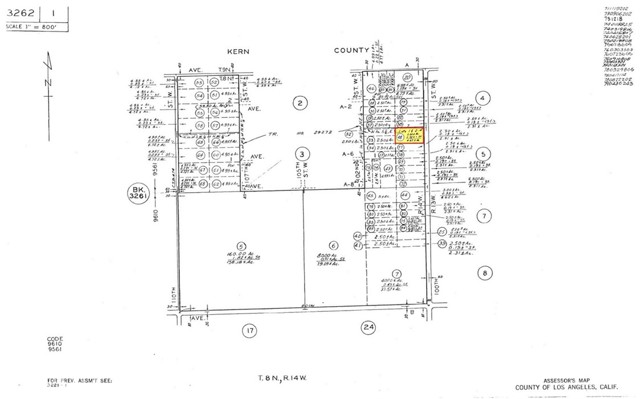 Front Image Thumbnail for CRIV26084272