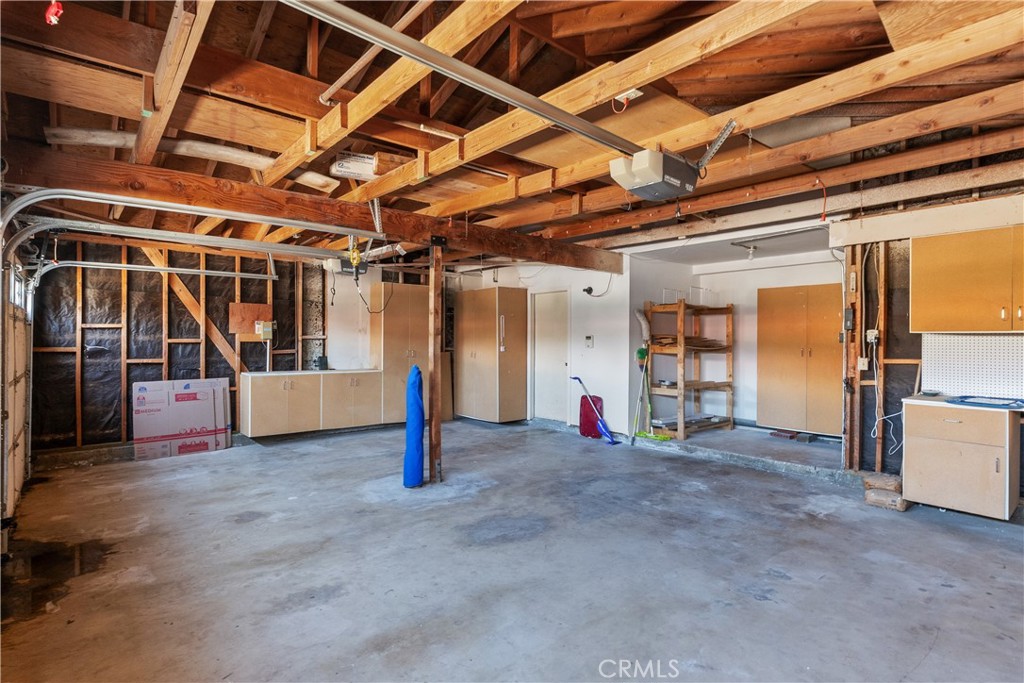 MLS #IG25248153 image #40