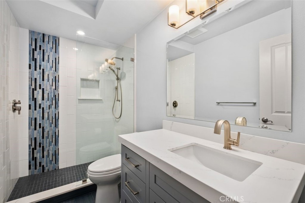 3d9154b2 E580 4f0a 915c 404542cbcb95