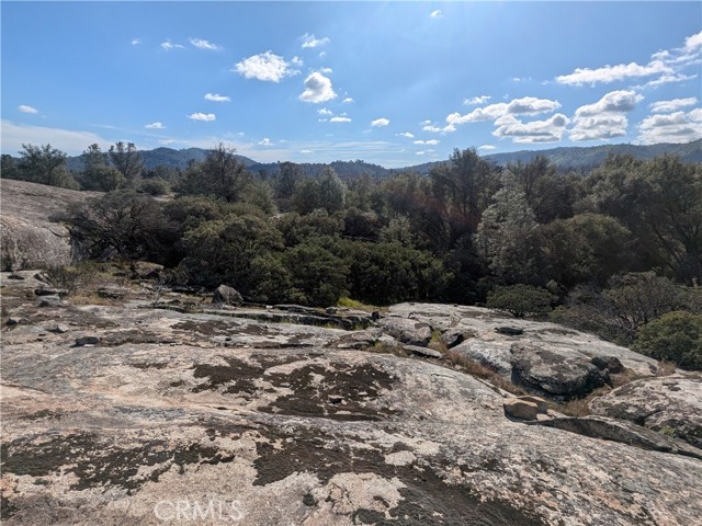 Detail Gallery Image 12 of 25 For 4181 Burl, Mariposa,  CA 95338 - – Beds | – Baths