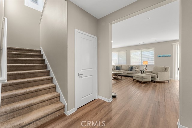 Detail Gallery Image 13 of 45 For 36635 Cordoba Trl, Beaumont,  CA 92223 - 5 Beds | 3 Baths