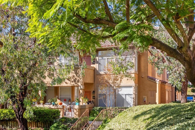 Detail Gallery Image 11 of 52 For 19431 14h Rue De Valore, Lake Forest,  CA 92610 - 2 Beds | 2 Baths