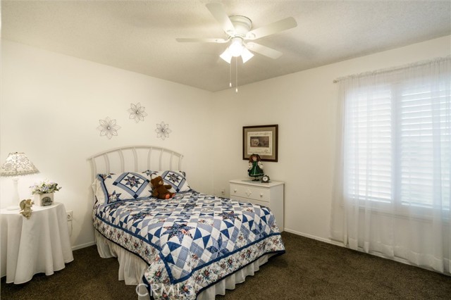 Detail Gallery Image 15 of 26 For 26116 Mccall Bld, Sun City,  CA 92586 - 2 Beds | 2 Baths
