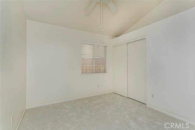 Detail Gallery Image 14 of 22 For 7652 Belpine Pl, Rancho Cucamonga,  CA 91730 - 3 Beds | 2 Baths
