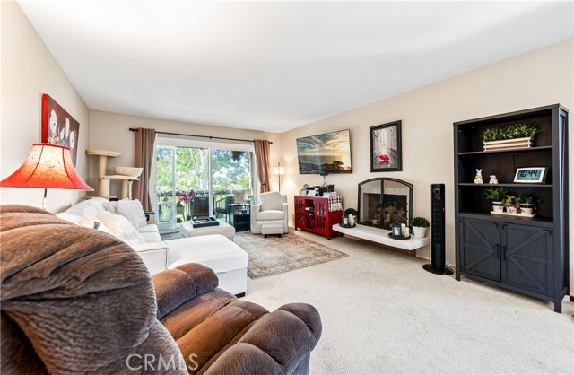 Detail Gallery Image 16 of 46 For 6600 Warner Ave #179,  Huntington Beach,  CA 92647 - 2 Beds | 2 Baths