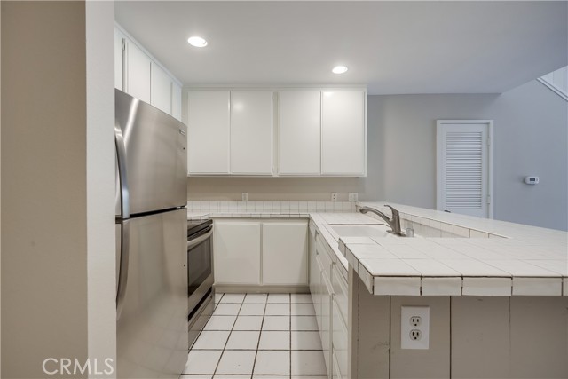 23521 Avenida La Caza, Coto de Caza CA: https://media.crmls.org/medias/3d918083-612a-424a-b722-62ecba70cbe0.jpg