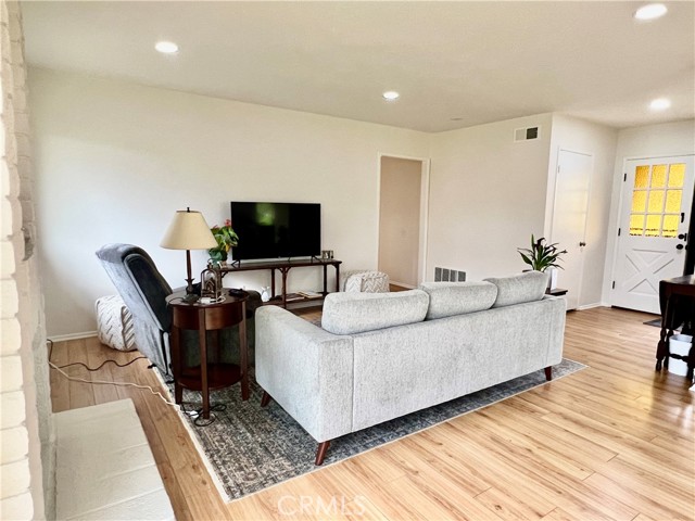 Detail Gallery Image 8 of 34 For 32045 via Canela, San Juan Capistrano,  CA 92675 - 2 Beds | 2 Baths