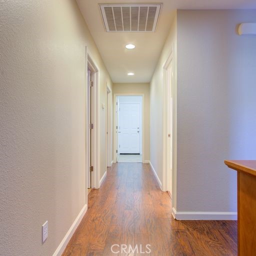 Detail Gallery Image 16 of 31 For 1453 Antioch Ct, Merced,  CA 95348 - 3 Beds | 2 Baths