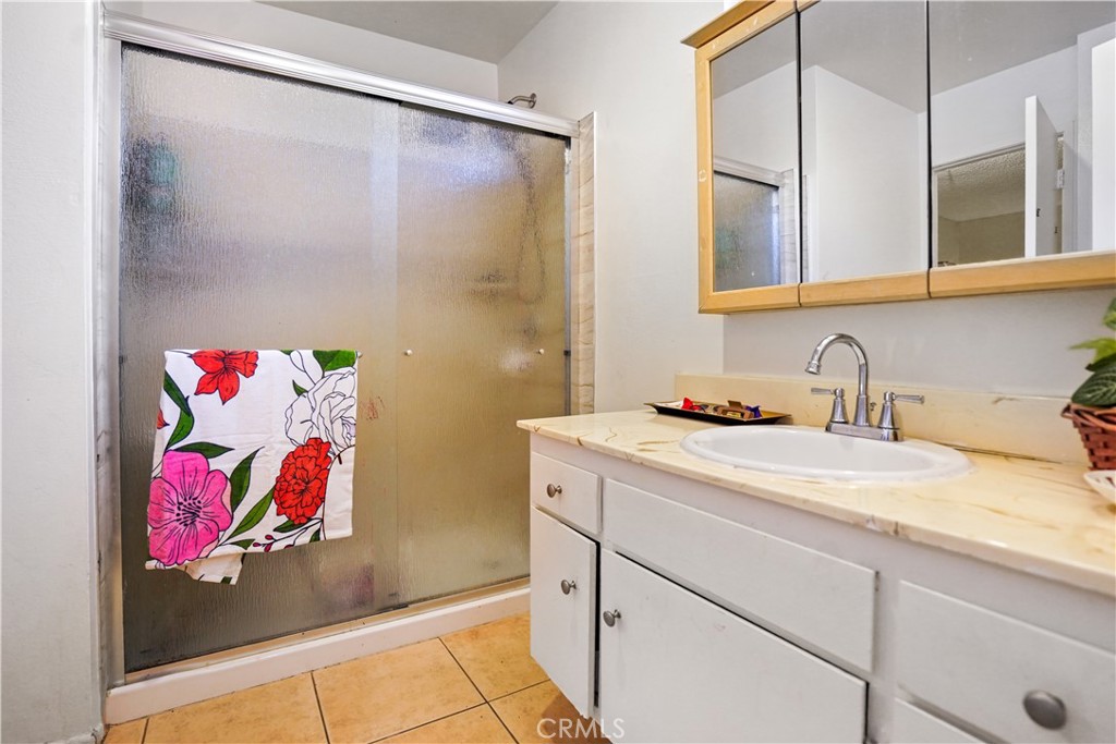 MLS #SR25266566 image #18