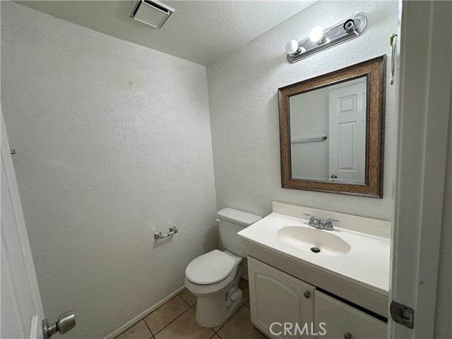 Detail Gallery Image 23 of 51 For 1155 W Victoria St, Rialto,  CA 92376 - 3 Beds | 2/1 Baths