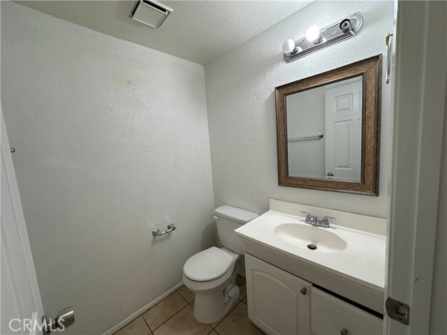 Detail Gallery Image 23 of 51 For 1155 W Victoria St, Rialto,  CA 92376 - 3 Beds | 2/1 Baths