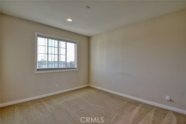 Detail Gallery Image 19 of 22 For 1021 Cravens Ave #15,  Torrance,  CA 90501 - 3 Beds | 2/1 Baths