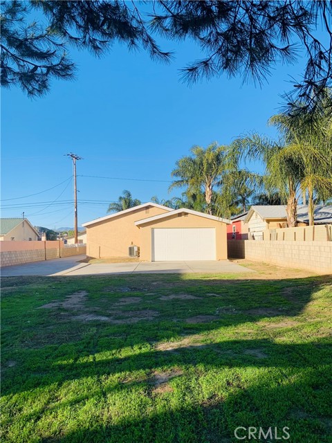 Image 2 for 1370 Villa St, Riverside, CA 92507